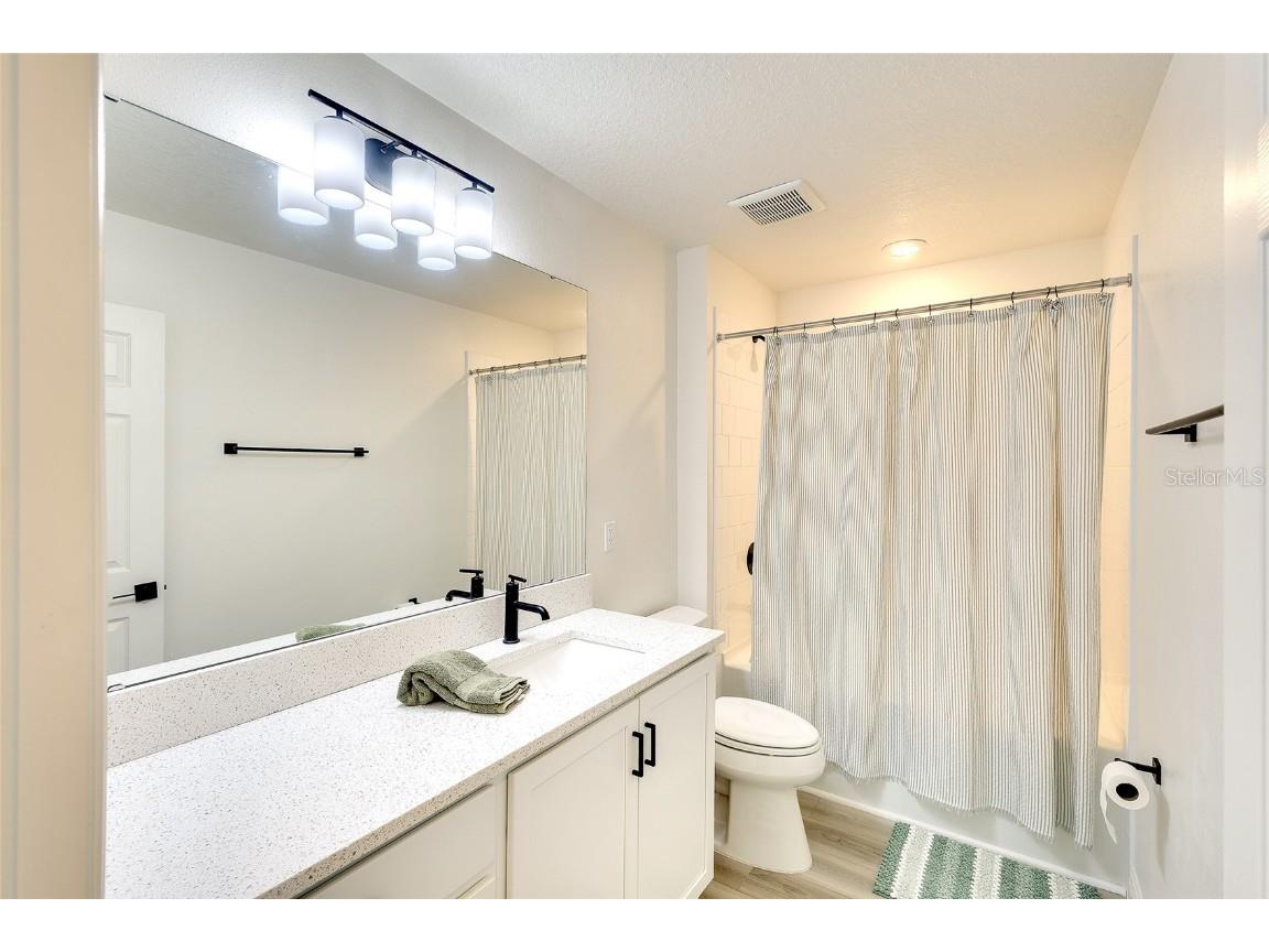 11507 Gallatin Trail Parrish FL 34219 A4672896 image26