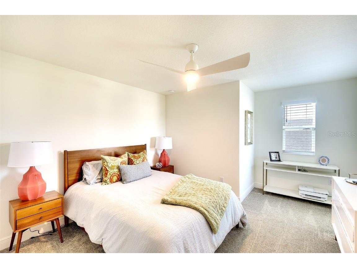 11507 Gallatin Trail Parrish FL 34219 A4672896 image27