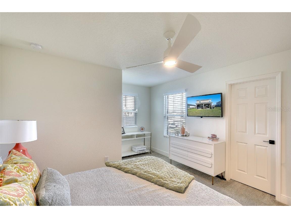 11507 Gallatin Trail Parrish FL 34219 A4672896 image28