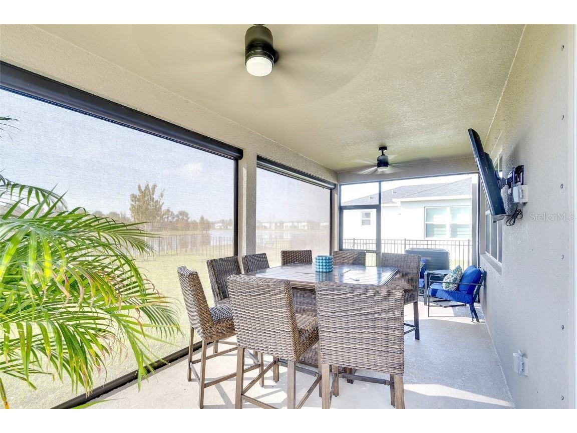 11507 Gallatin Trail Parrish FL 34219 A4672896 image29