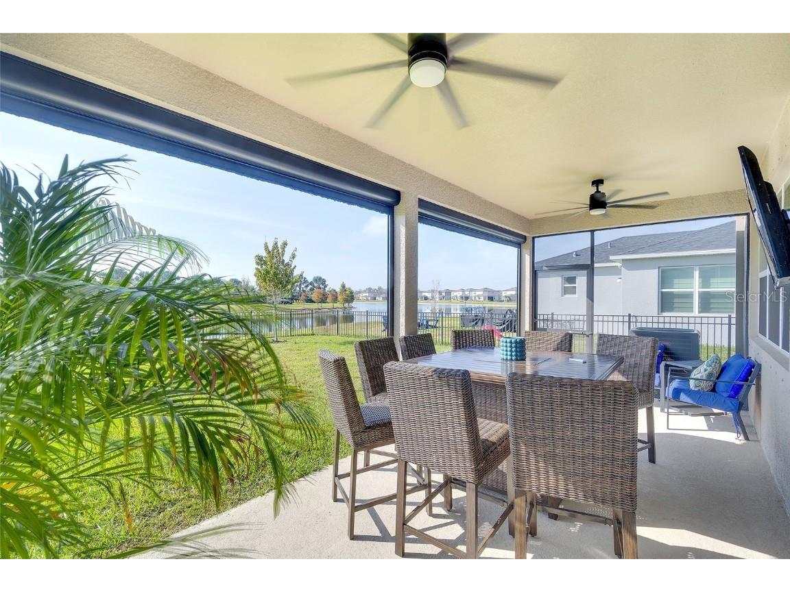 11507 Gallatin Trail Parrish FL 34219 A4672896 image30