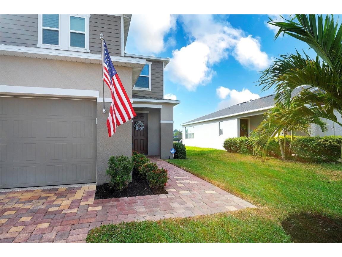 11507 Gallatin Trail Parrish FL 34219 A4672896 image4