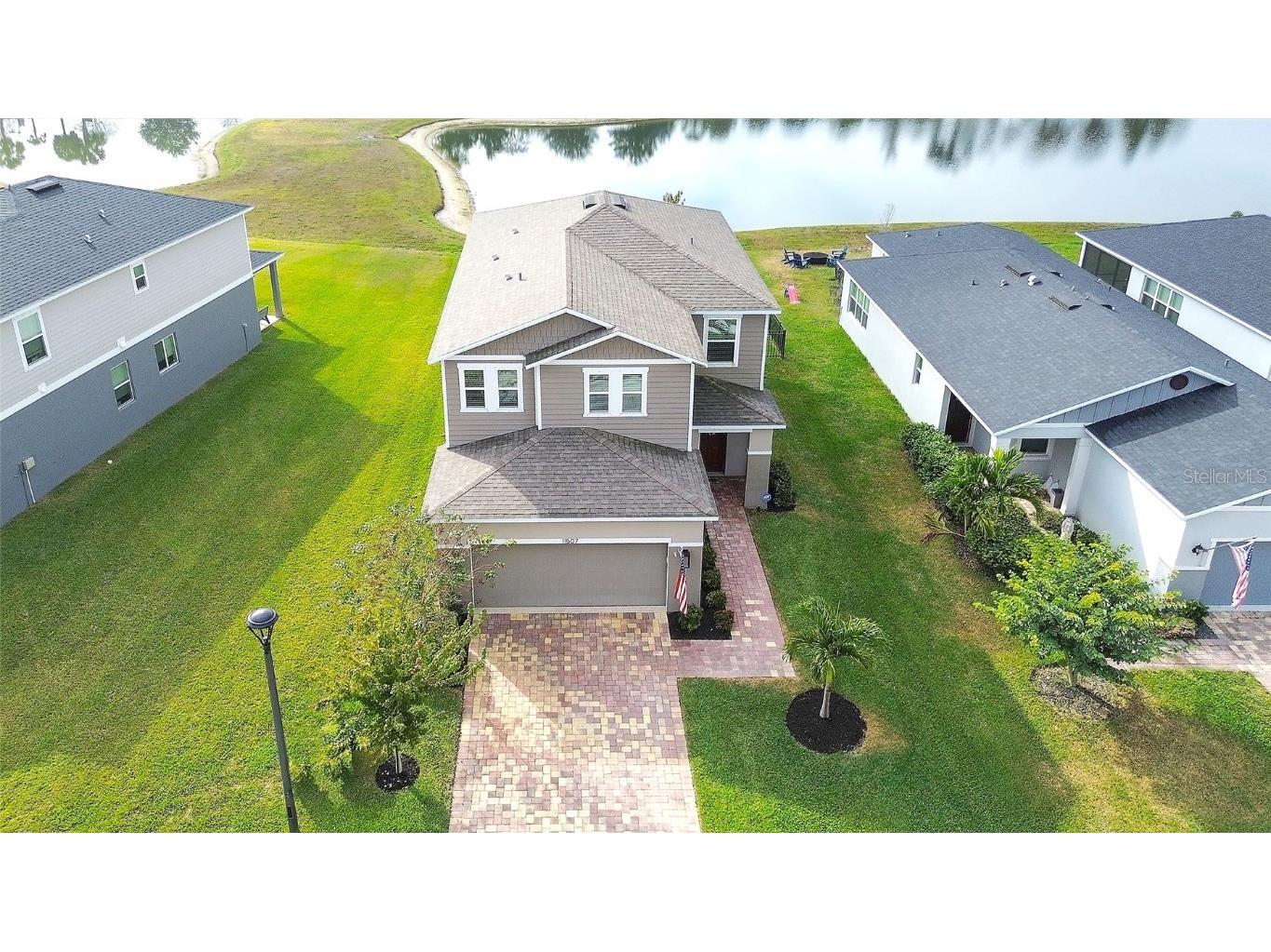 11507 Gallatin Trail Parrish FL 34219 A4672896 image5