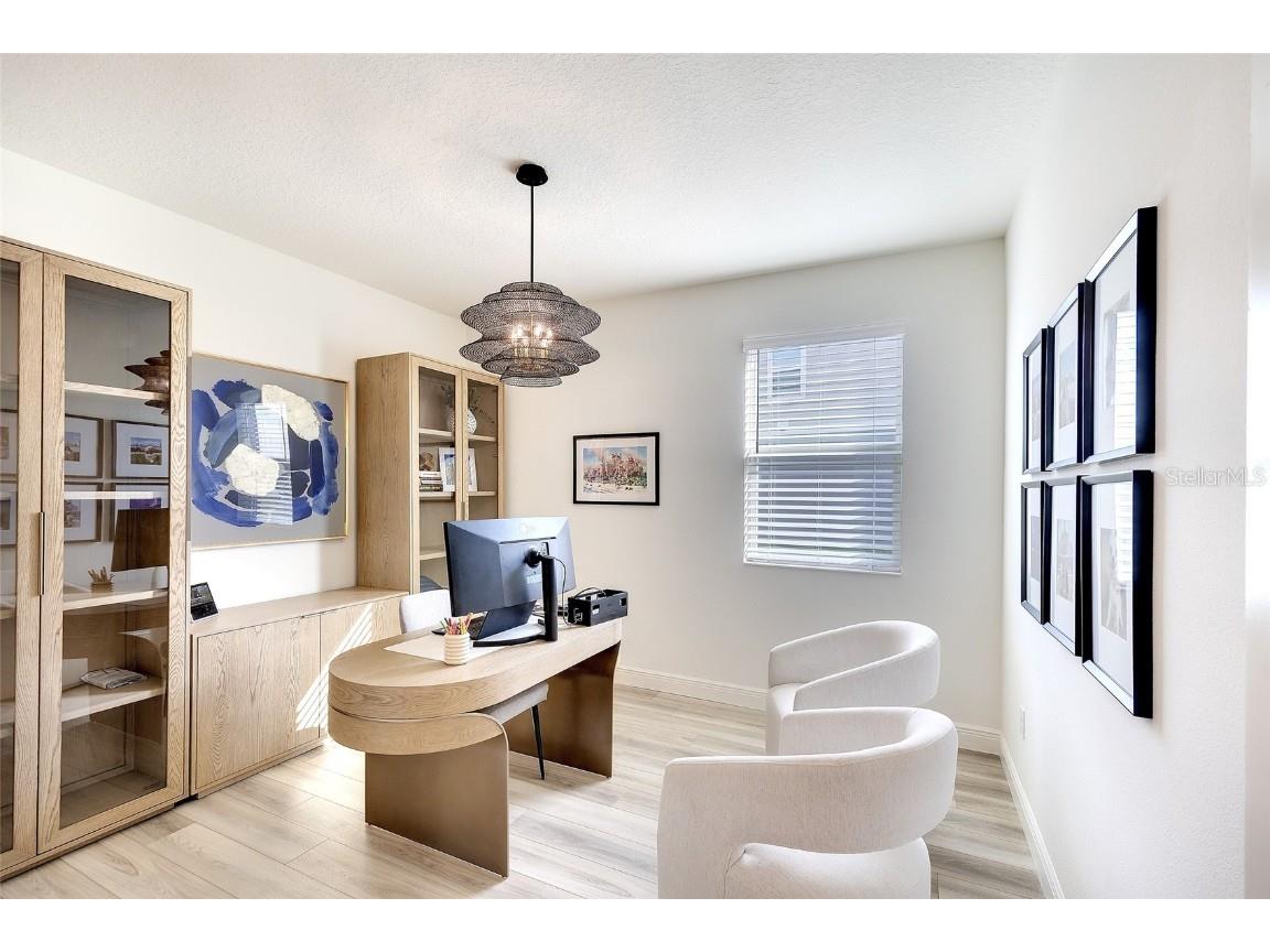 11507 Gallatin Trail Parrish FL 34219 A4672896 image6