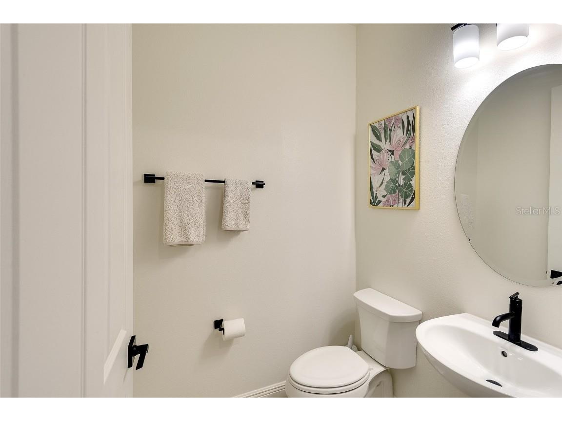 11507 Gallatin Trail Parrish FL 34219 A4672896 image7