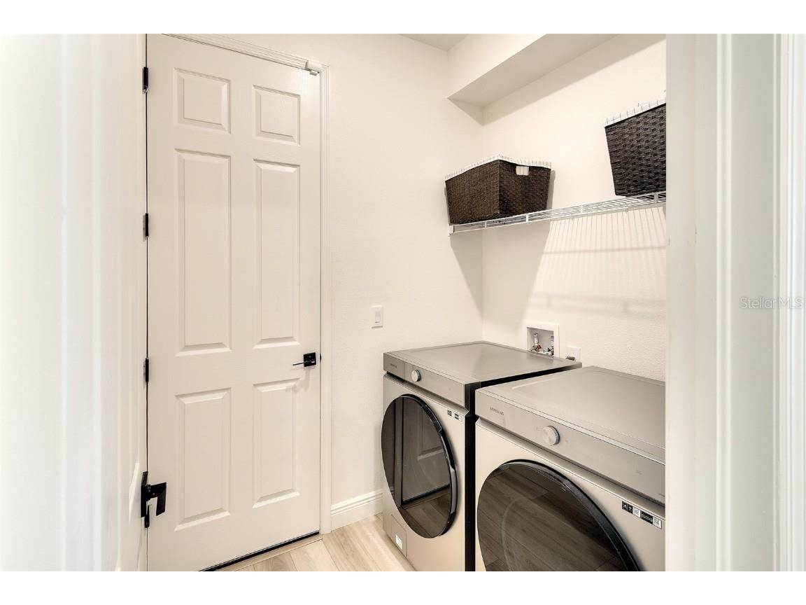 11507 Gallatin Trail Parrish FL 34219 A4672896 image8