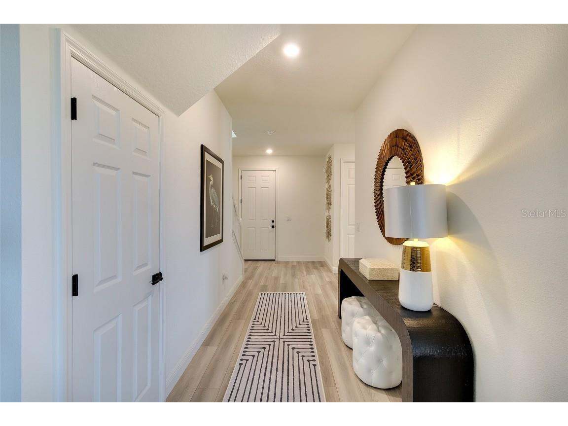 11507 Gallatin Trail Parrish FL 34219 A4672896 image9