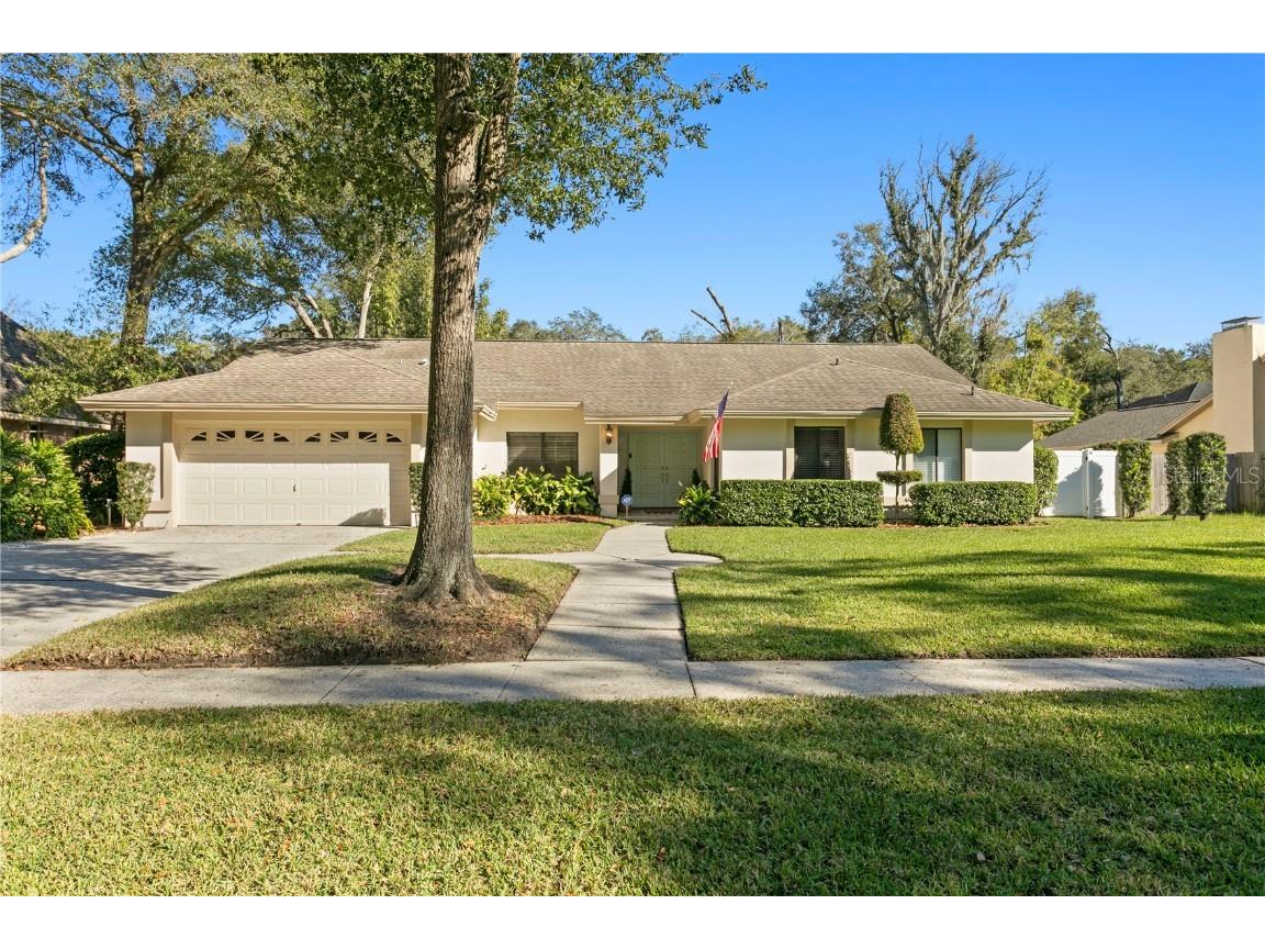 11507 Moffat Place Temple Terrace FL 33617 T3420135 image1