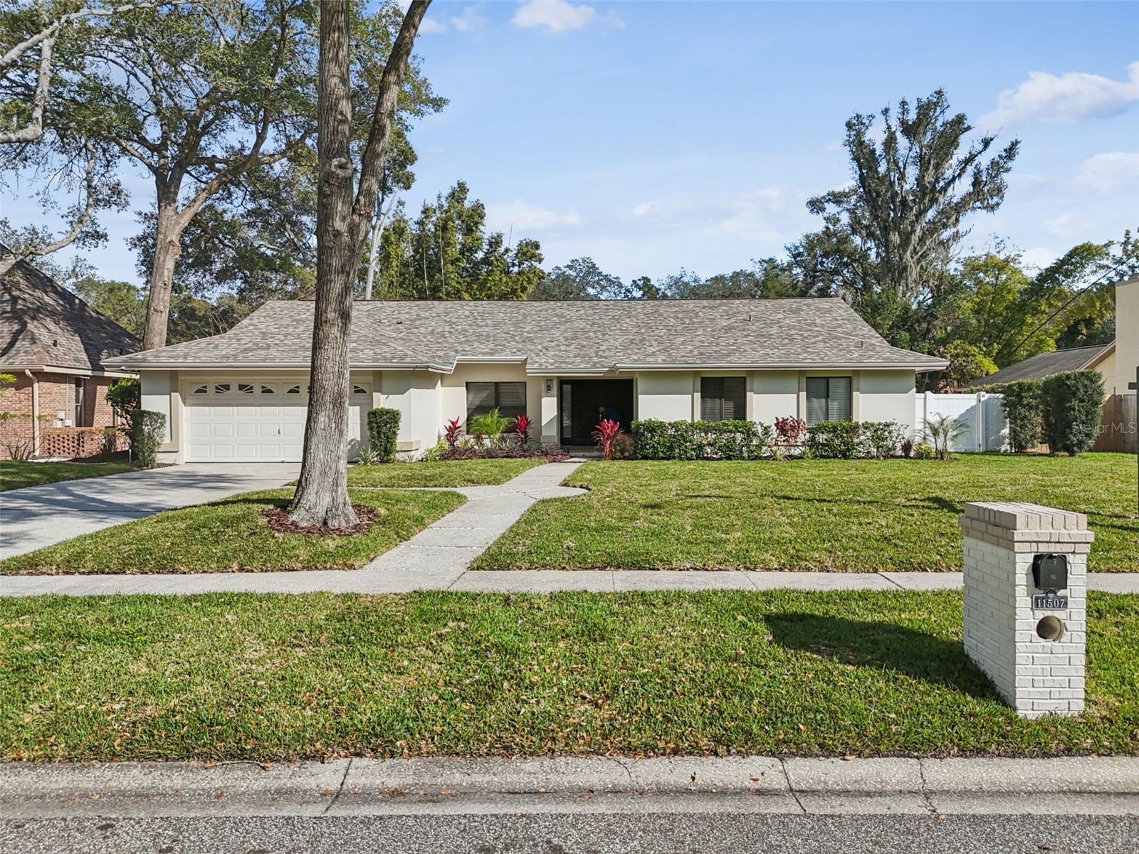 11507 Moffat Place Temple Terrace FL 33617 TB8467998 image1