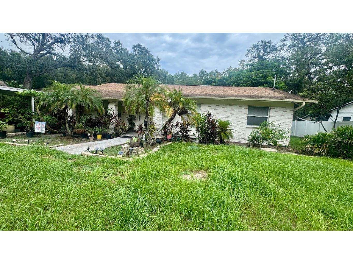 11507 N Grady Avenue Tampa FL 33618 TB8427059 image1