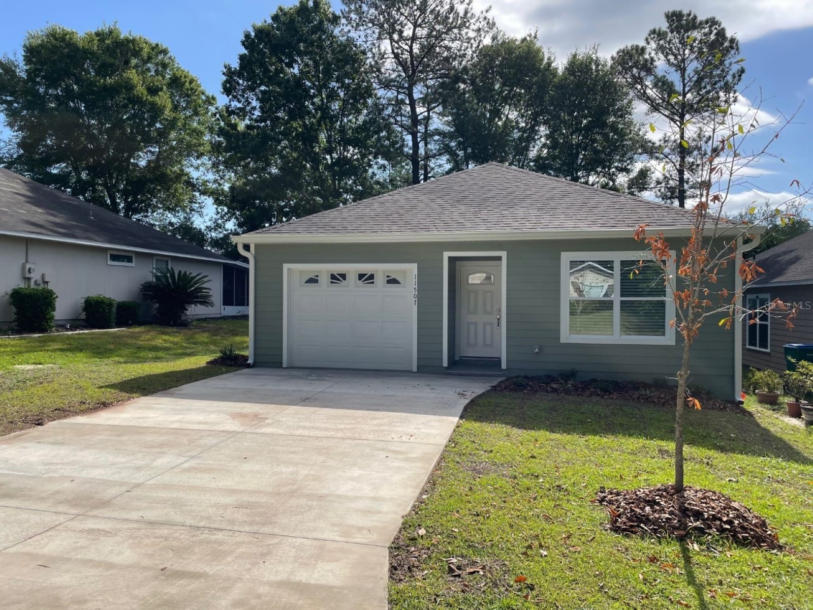 11507 NW 74 Terrace Alachua FL 32615 GC540632 image1