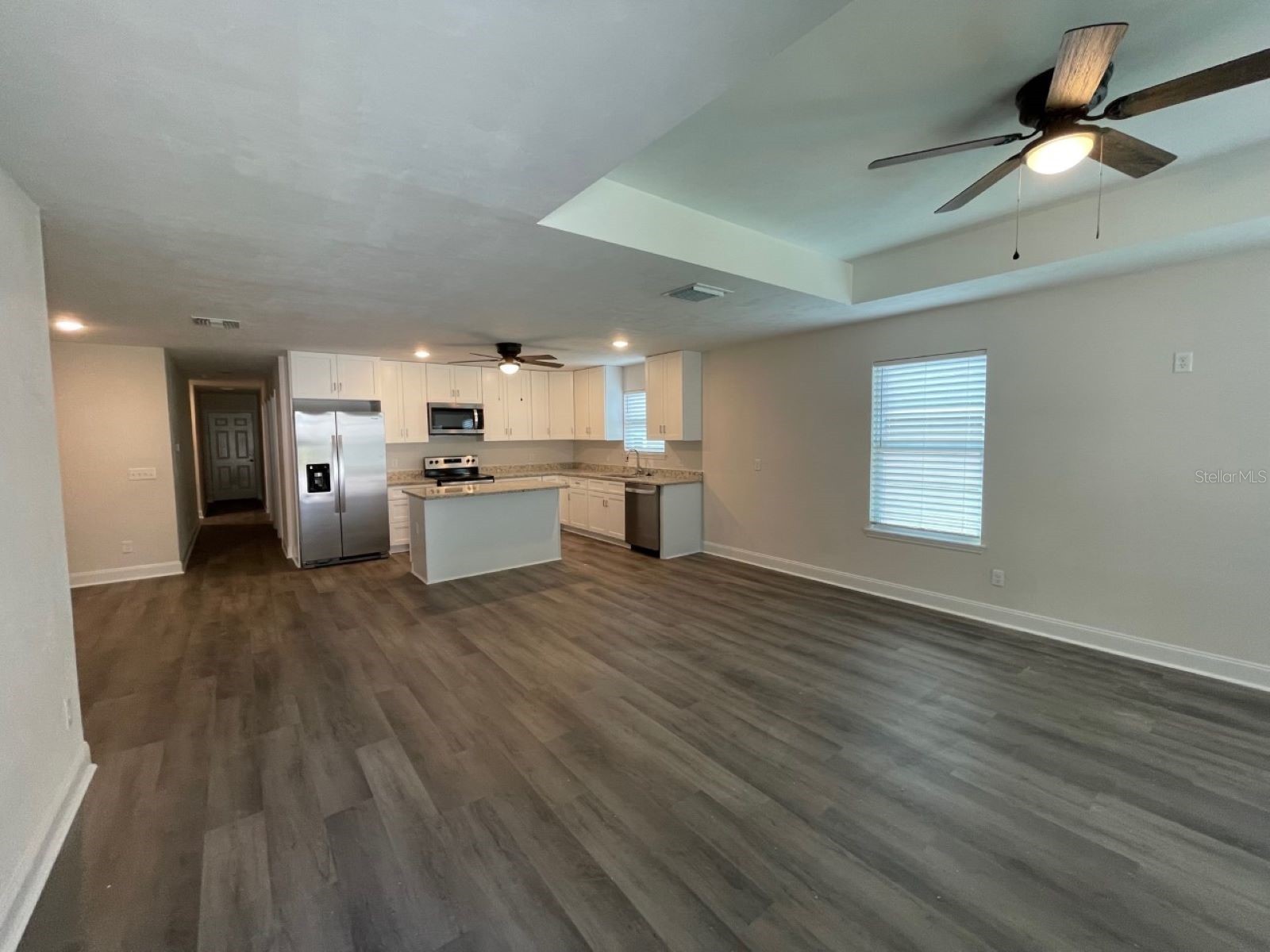 11507 NW 74 Terrace Alachua FL 32615 GC540632 image10