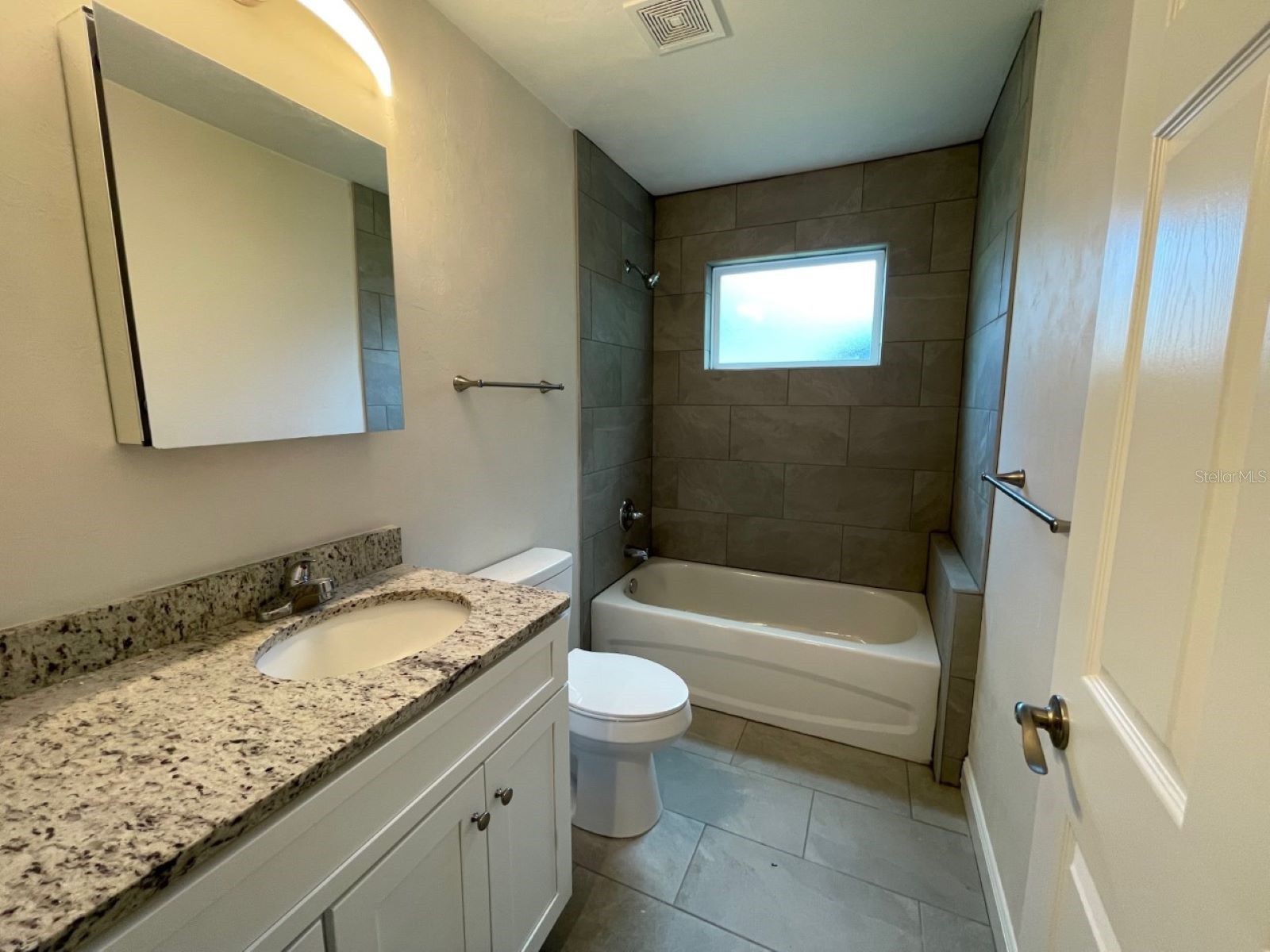 11507 NW 74 Terrace Alachua FL 32615 GC540632 image11