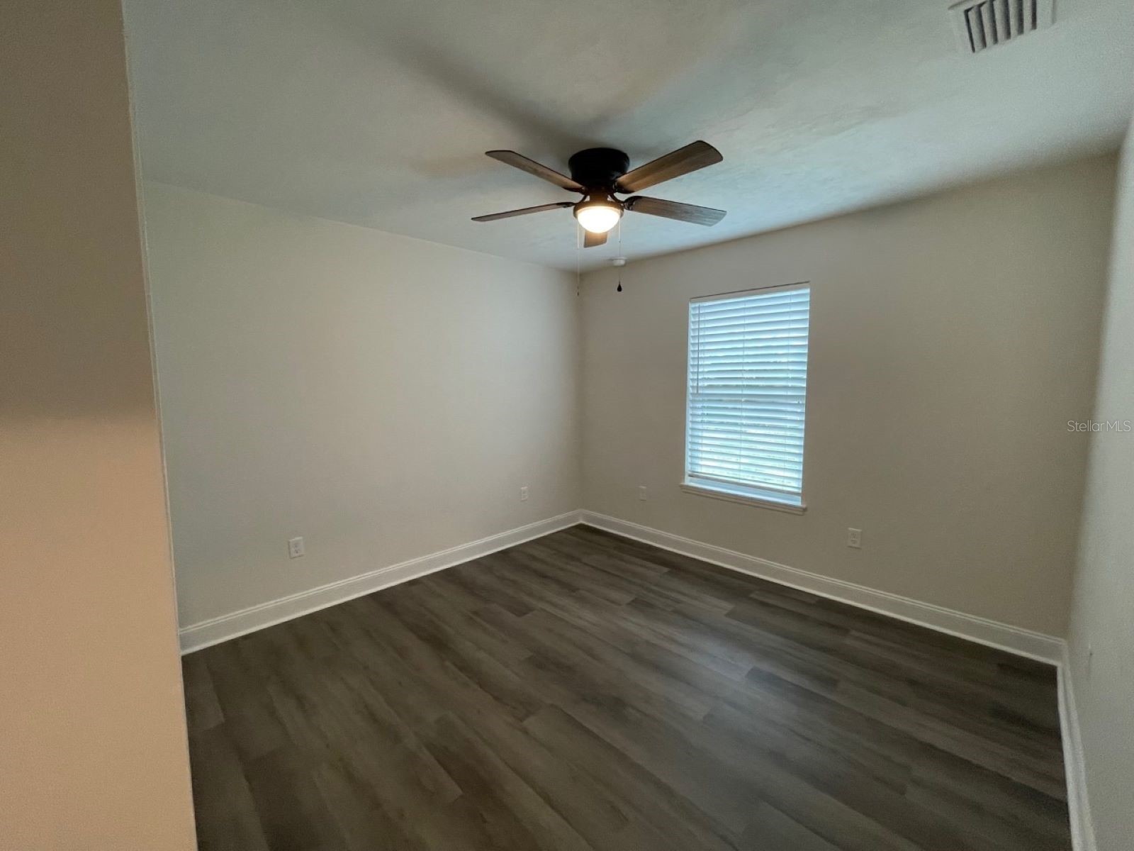 11507 NW 74 Terrace Alachua FL 32615 GC540632 image12