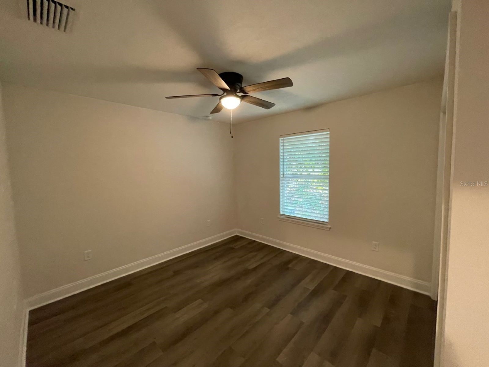 11507 NW 74 Terrace Alachua FL 32615 GC540632 image13