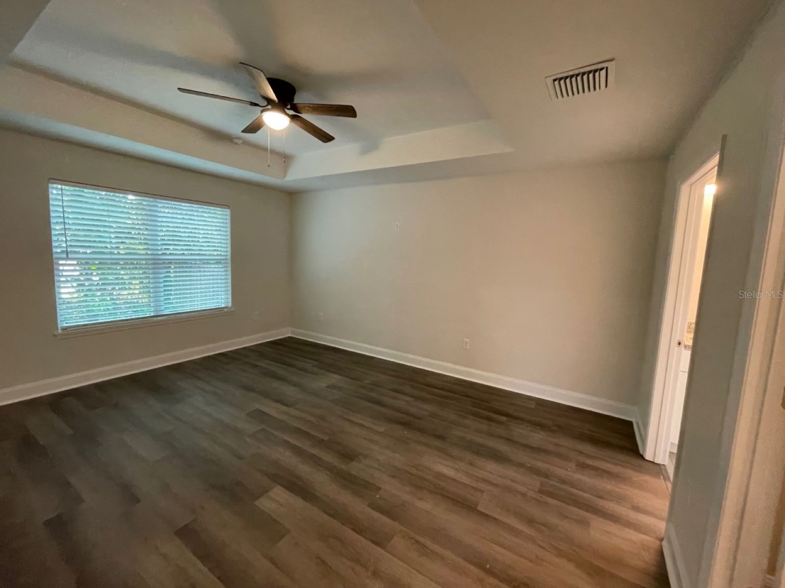 11507 NW 74 Terrace Alachua FL 32615 GC540632 image14