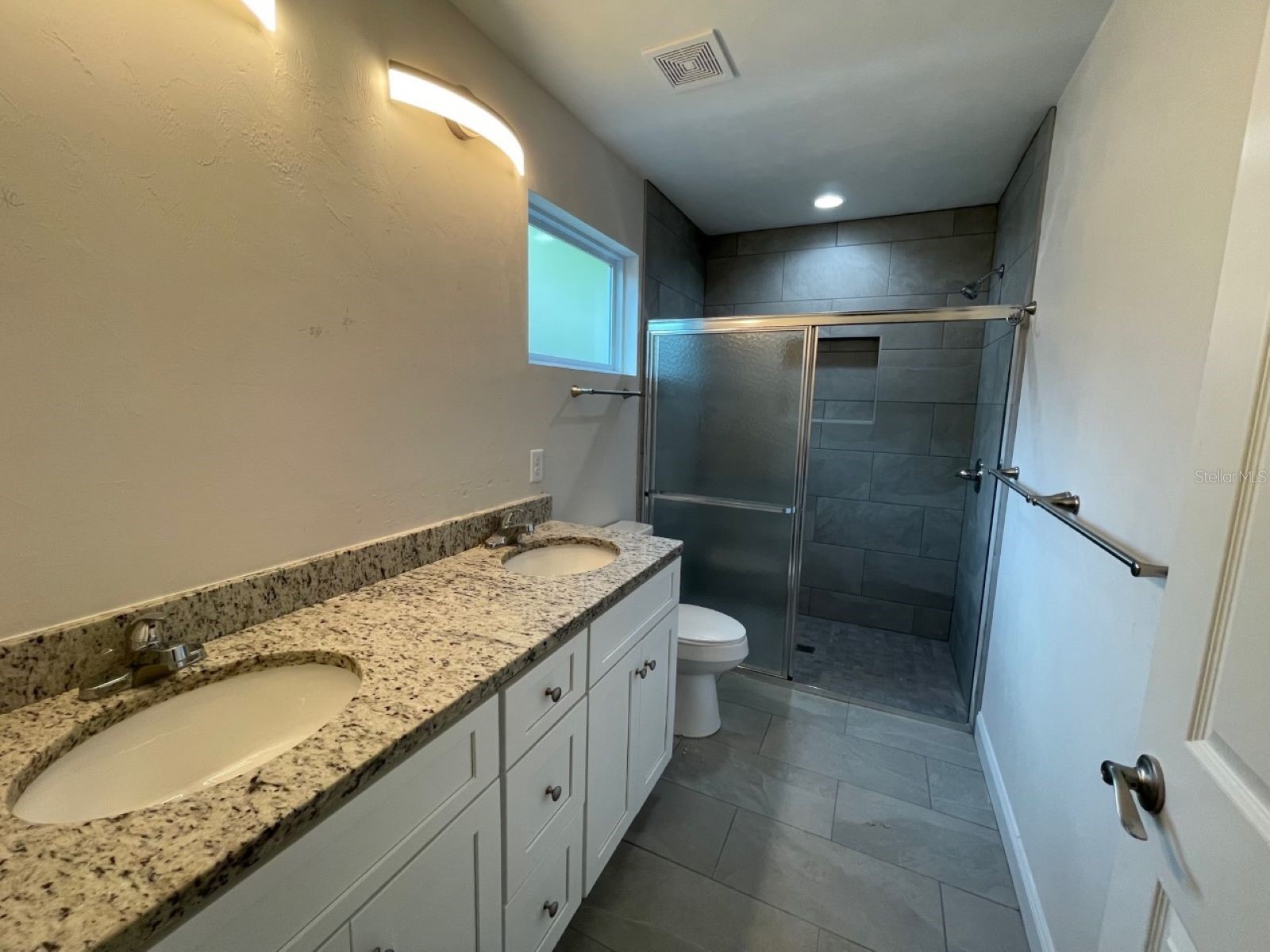 11507 NW 74 Terrace Alachua FL 32615 GC540632 image17