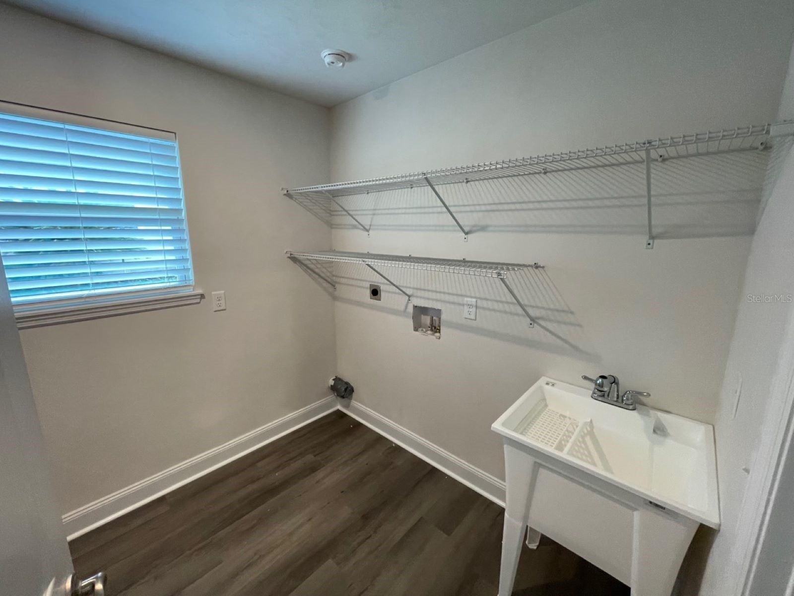 11507 NW 74 Terrace Alachua FL 32615 GC540632 image18