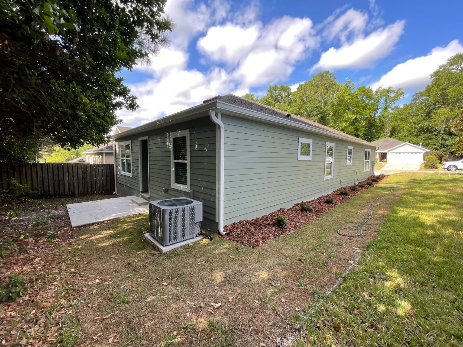 11507 NW 74 Terrace Alachua FL 32615 GC540632 image19
