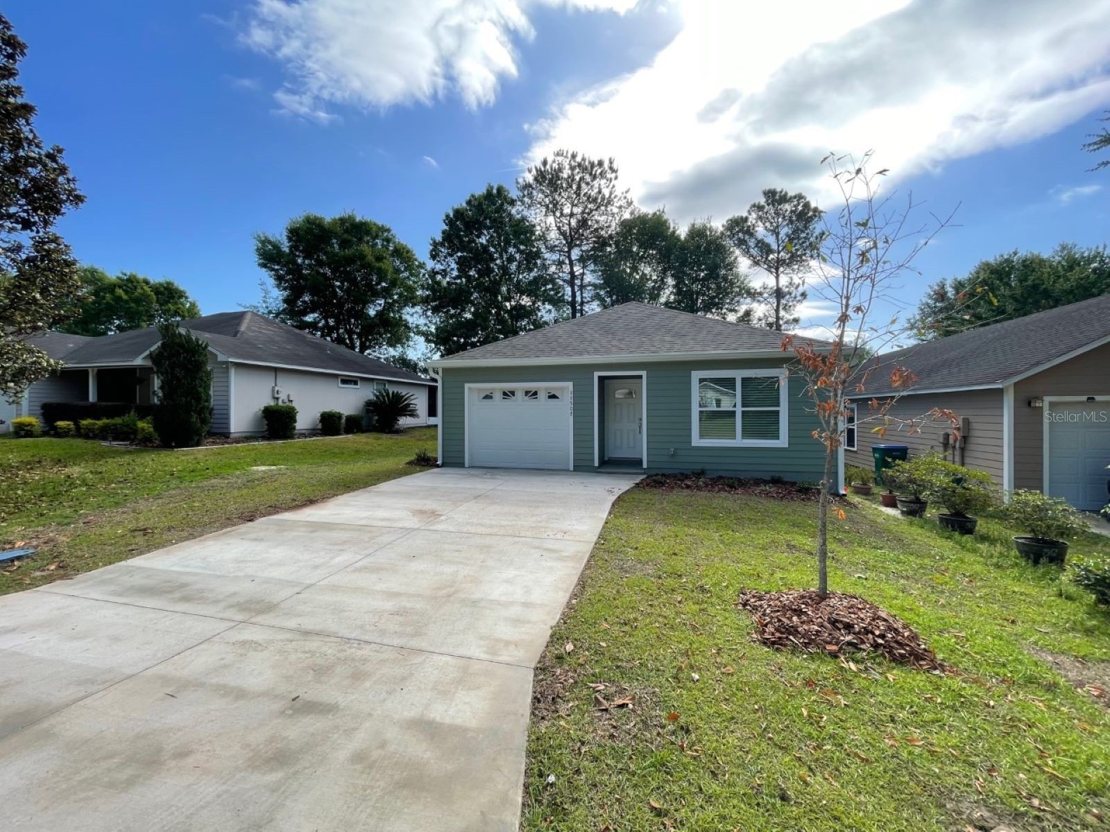 11507 NW 74 Terrace Alachua FL 32615 GC540632 image2