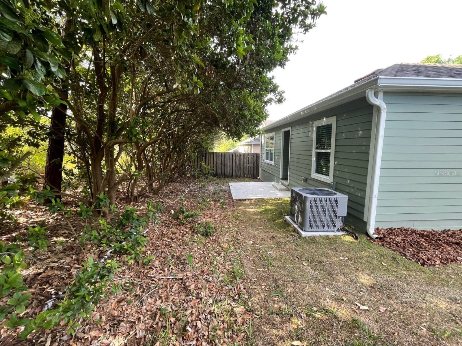 11507 NW 74 Terrace Alachua FL 32615 GC540632 image20