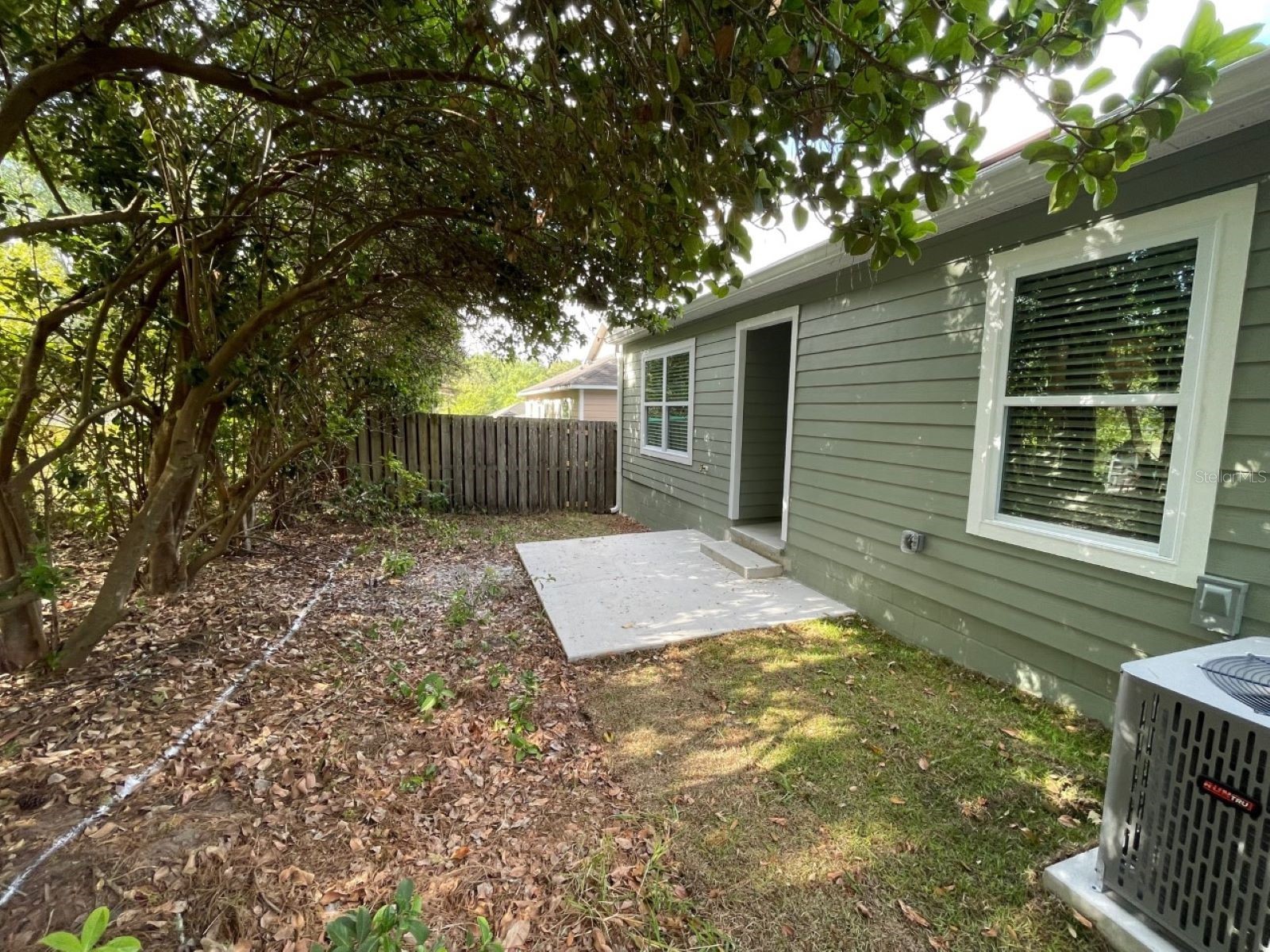 11507 NW 74 Terrace Alachua FL 32615 GC540632 image21
