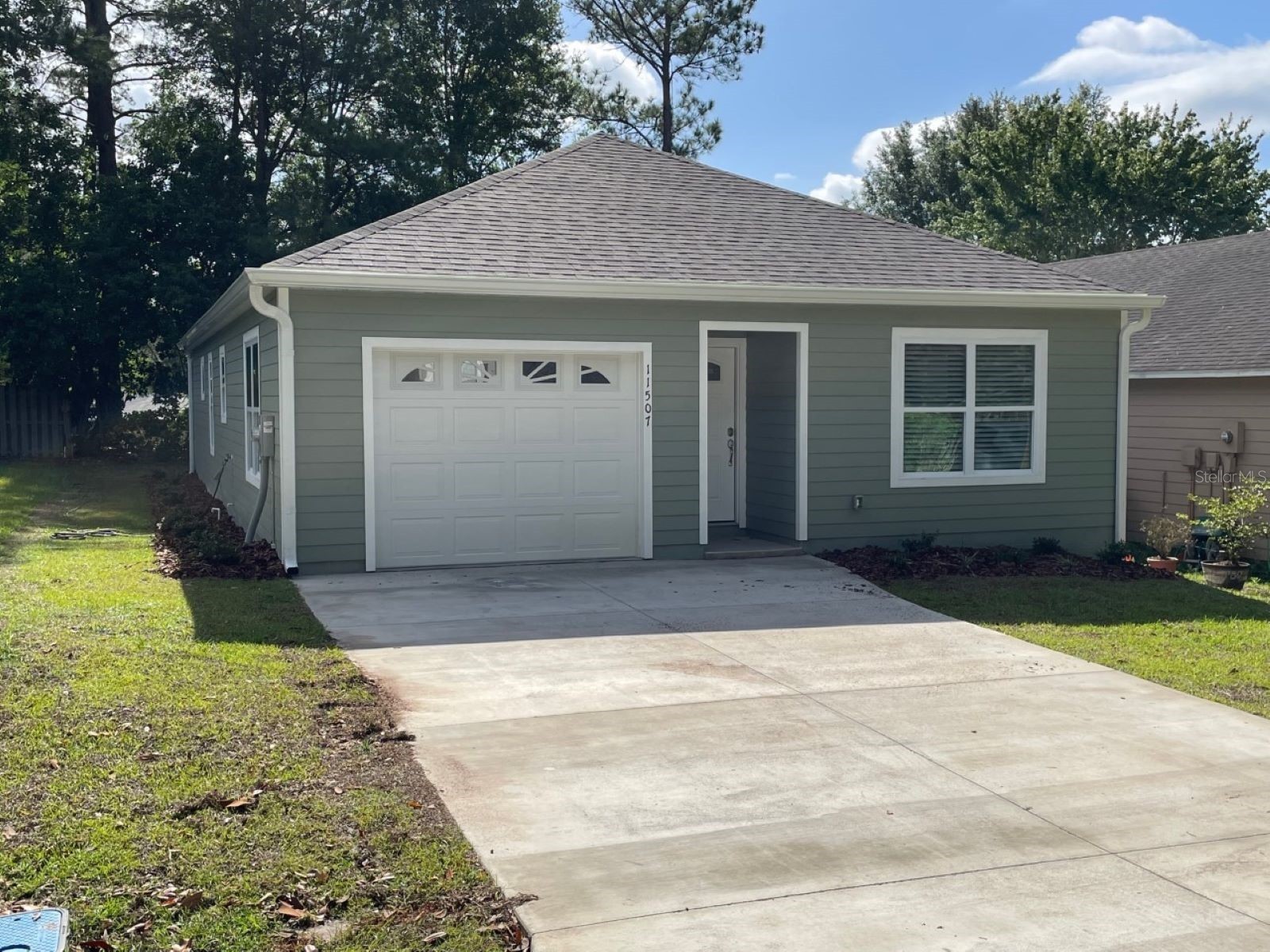 11507 NW 74 Terrace Alachua FL 32615 GC540632 image23