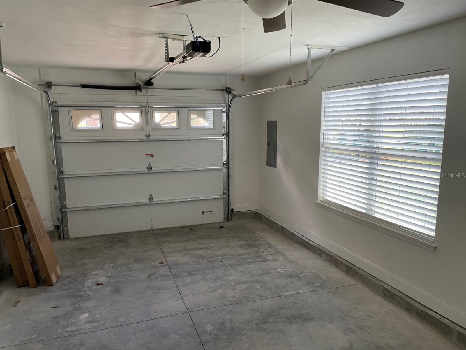11507 NW 74 Terrace Alachua FL 32615 GC540632 image24