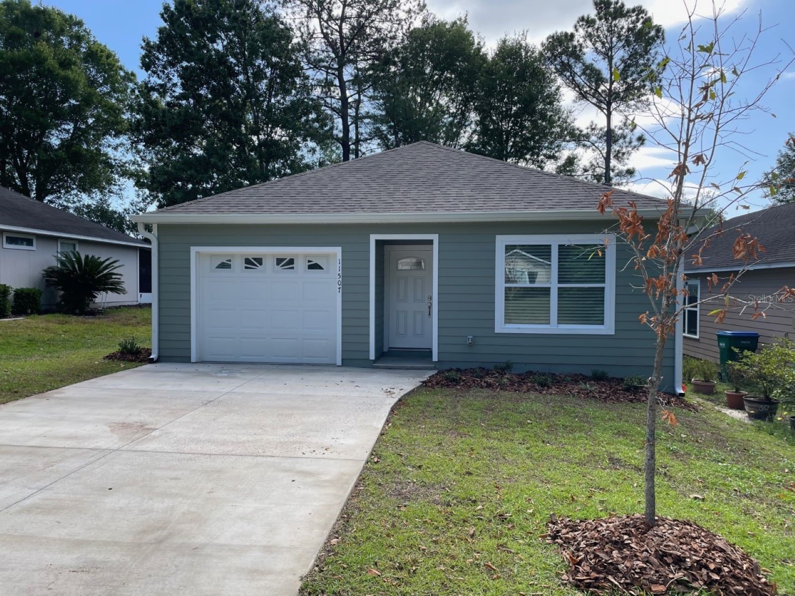 11507 NW 74 Terrace Alachua FL 32615 GC540632 image3