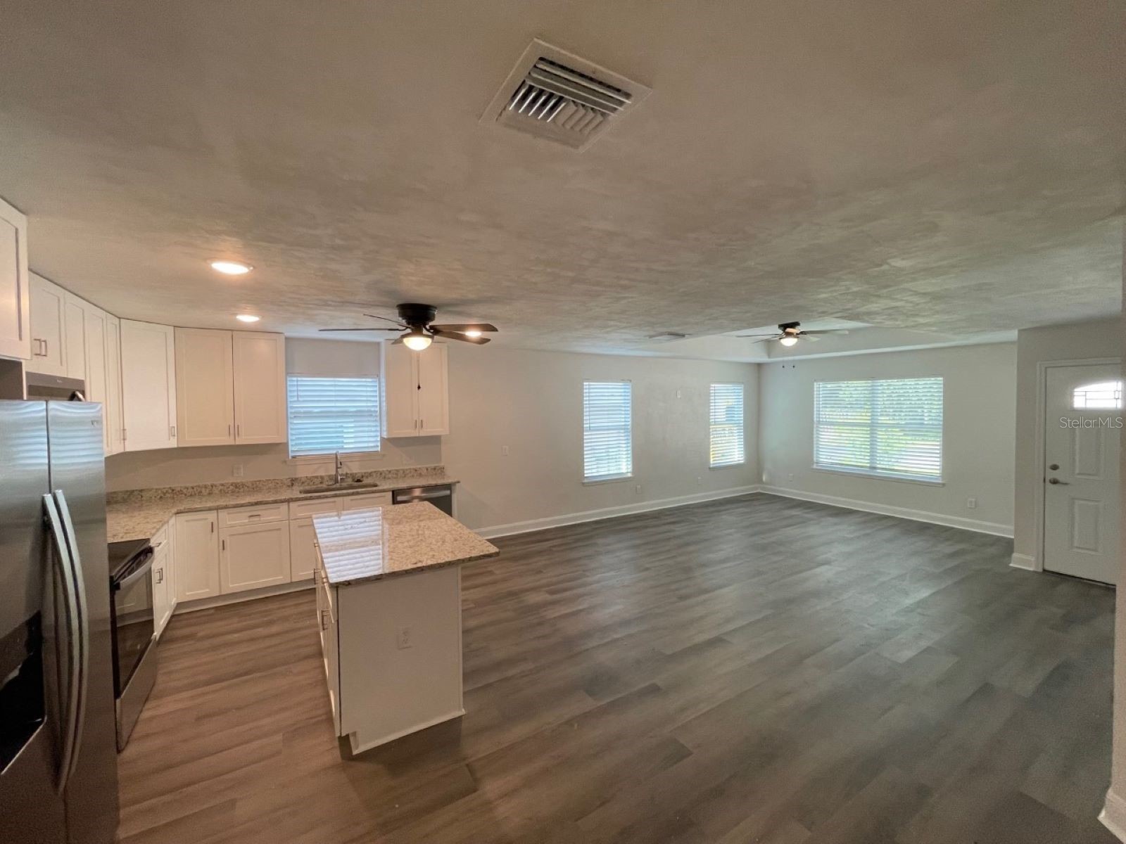11507 NW 74 Terrace Alachua FL 32615 GC540632 image4