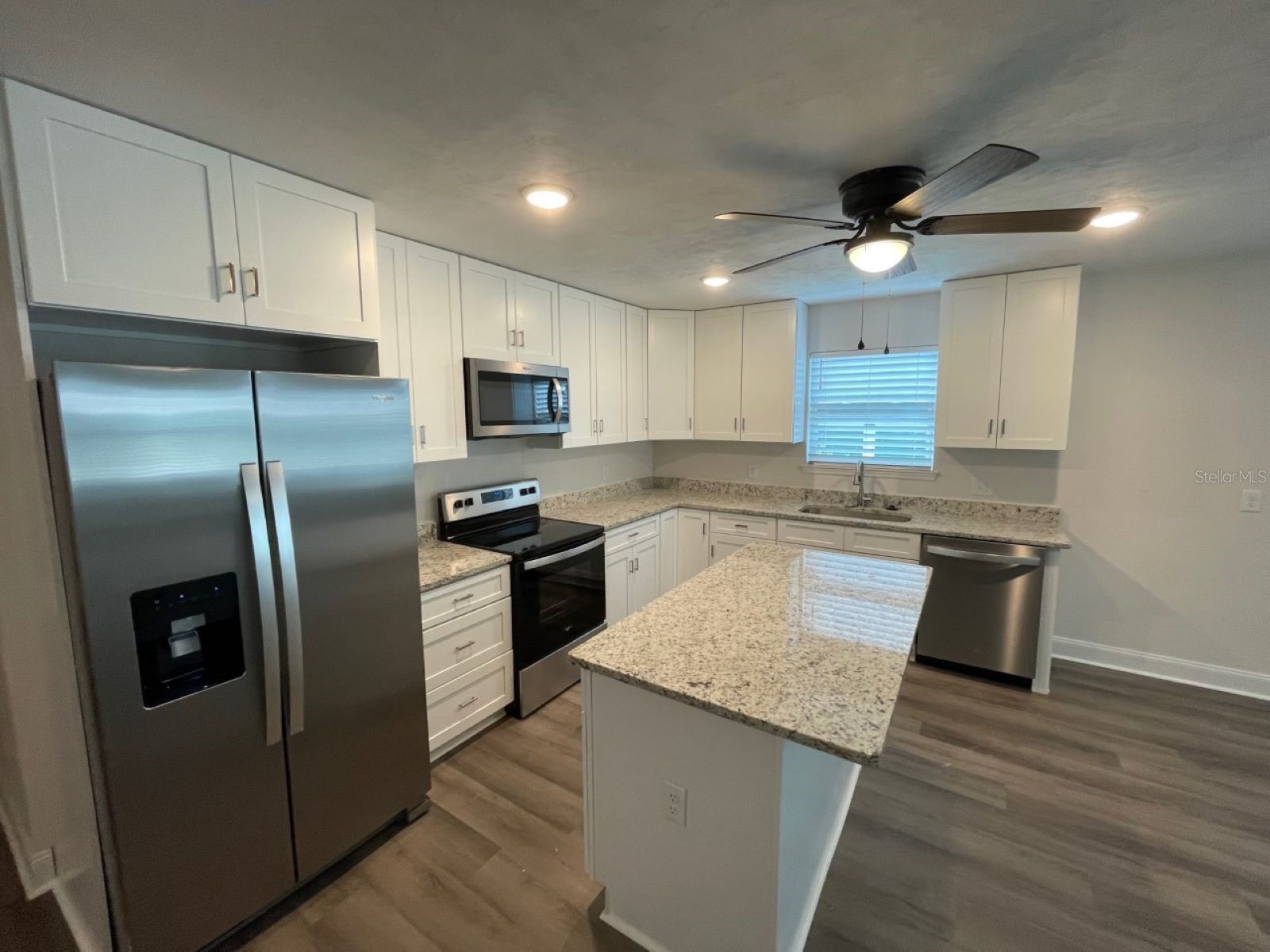 11507 NW 74 Terrace Alachua FL 32615 GC540632 image6