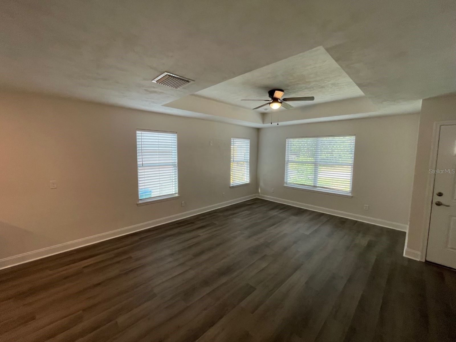 11507 NW 74 Terrace Alachua FL 32615 GC540632 image7