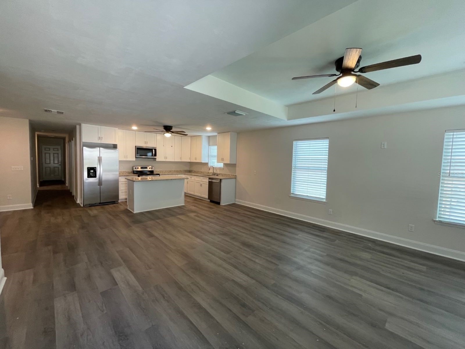 11507 NW 74 Terrace Alachua FL 32615 GC540632 image8
