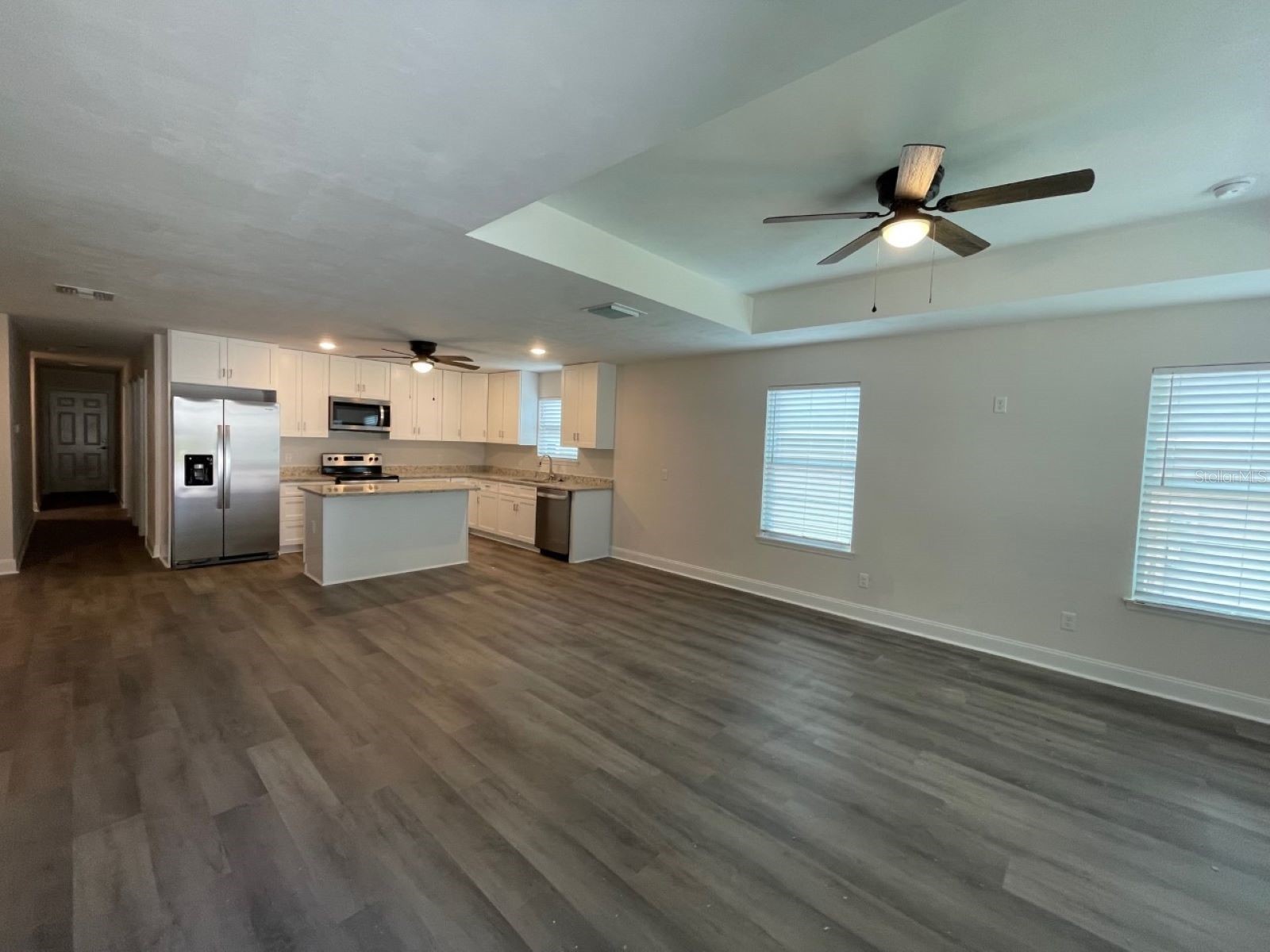 11507 NW 74 Terrace Alachua FL 32615 GC540632 image9