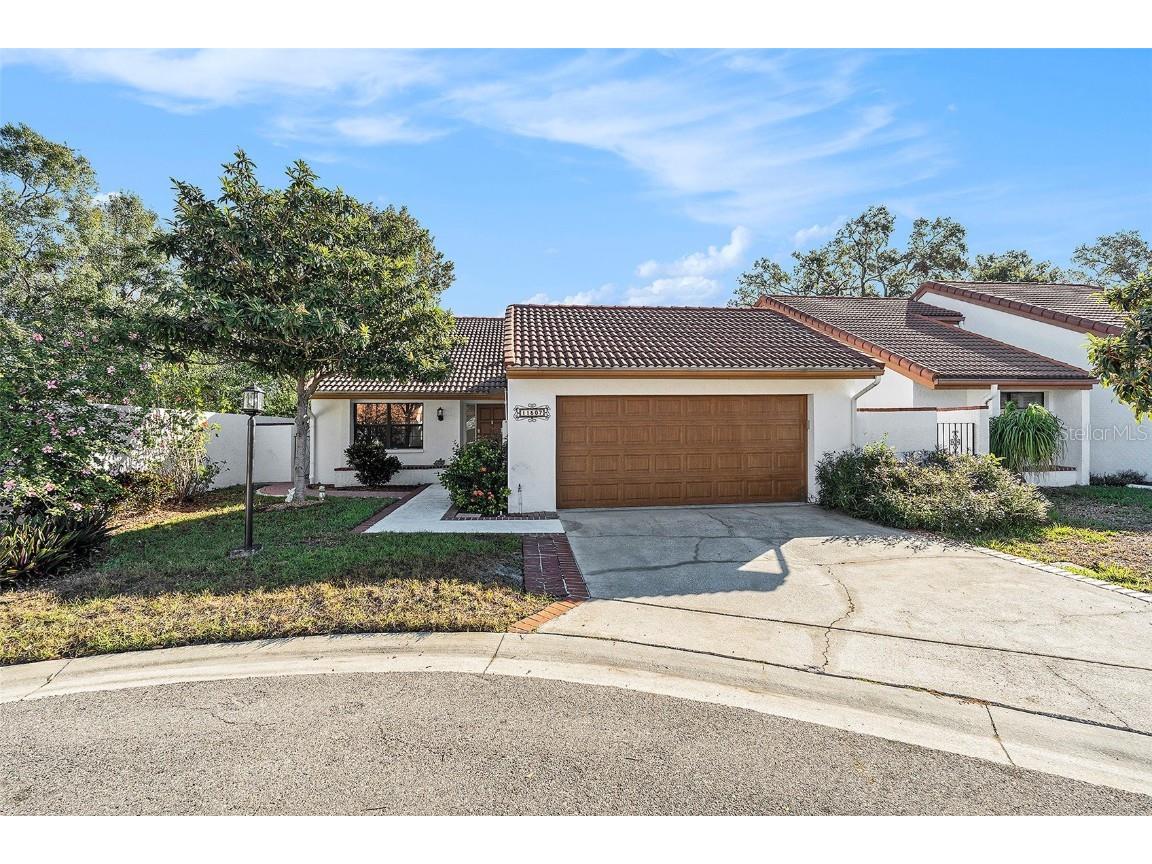 11507 Orilla Del Rio Place Temple Terrace FL 33617 TB8326493 image1