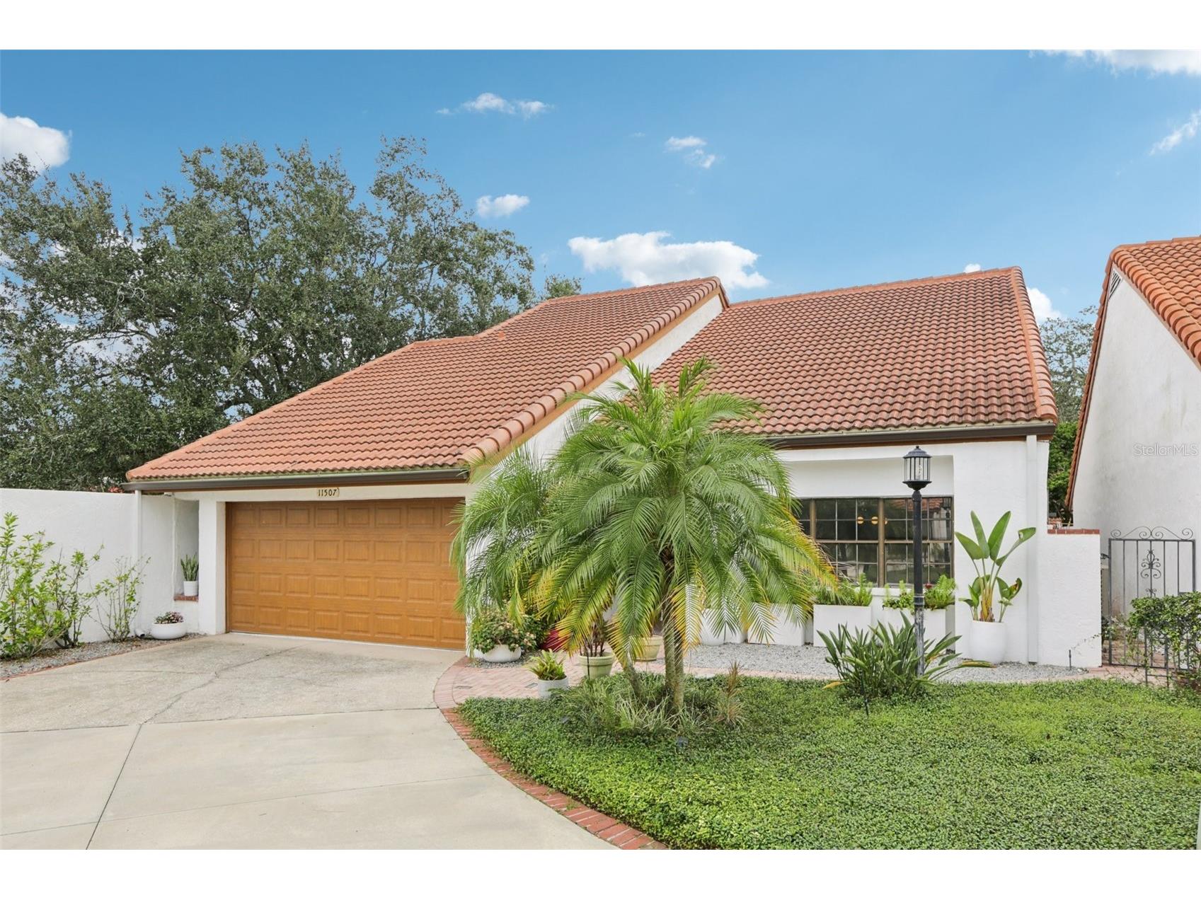 11507 Robles Del Rio Place Temple Terrace FL 33617 TB8434261 image1