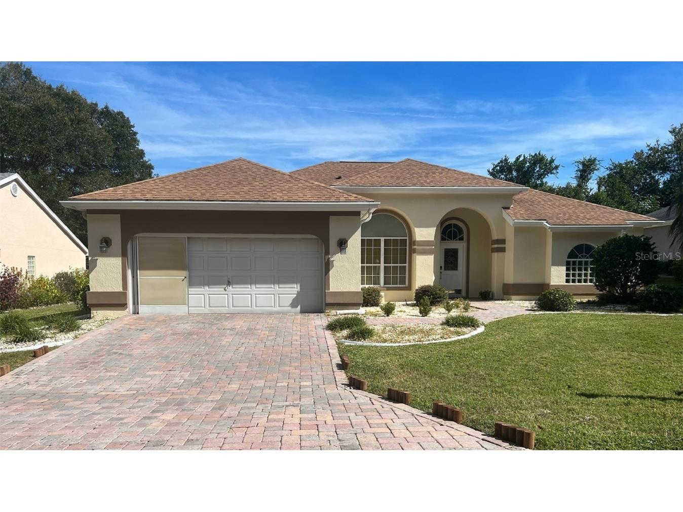 11507 SW 72nd Circle Ocala FL 34476 D6133099 image1