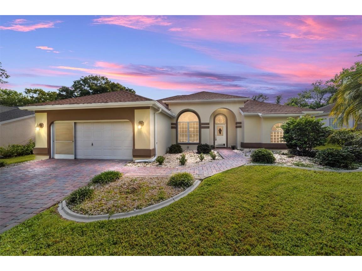 11507 SW 72nd Circle Ocala FL 34476 OM663863 image1