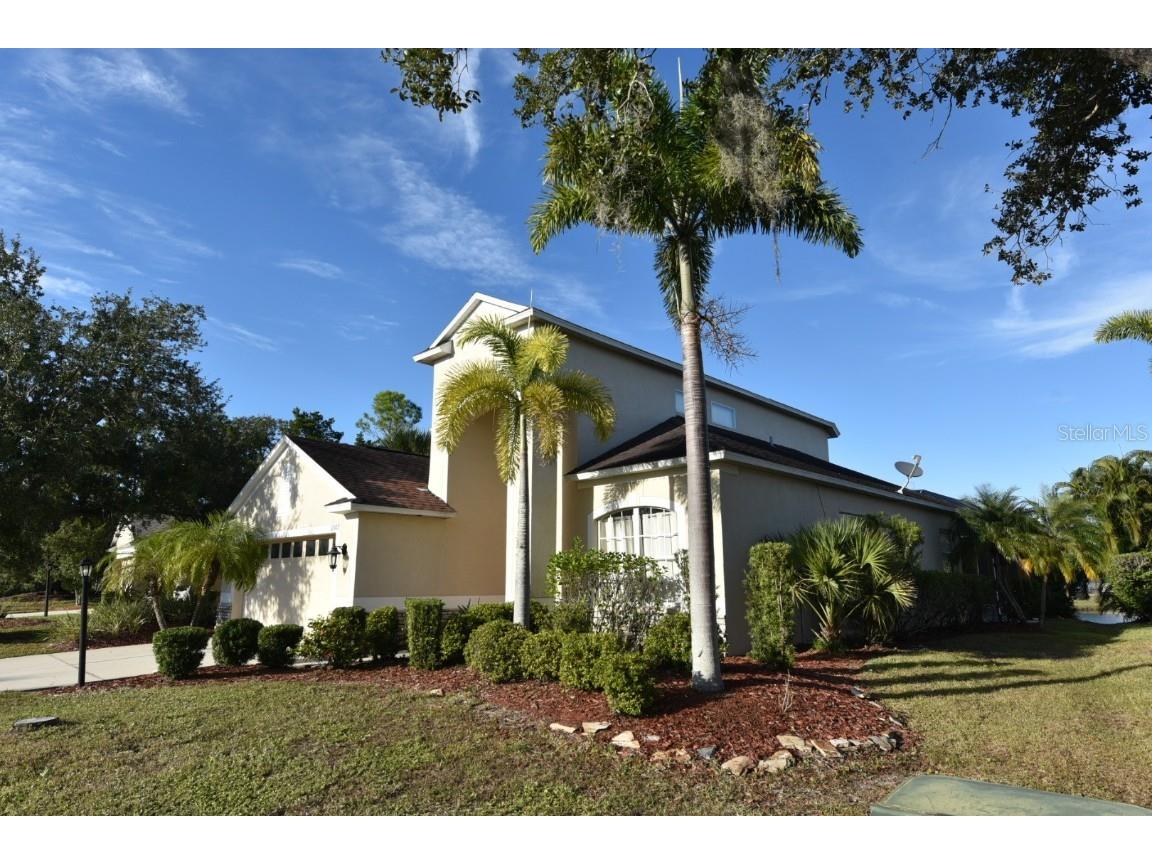 11507 Sweetflag Drive Lakewood Ranch FL 34202 A4674612 image1