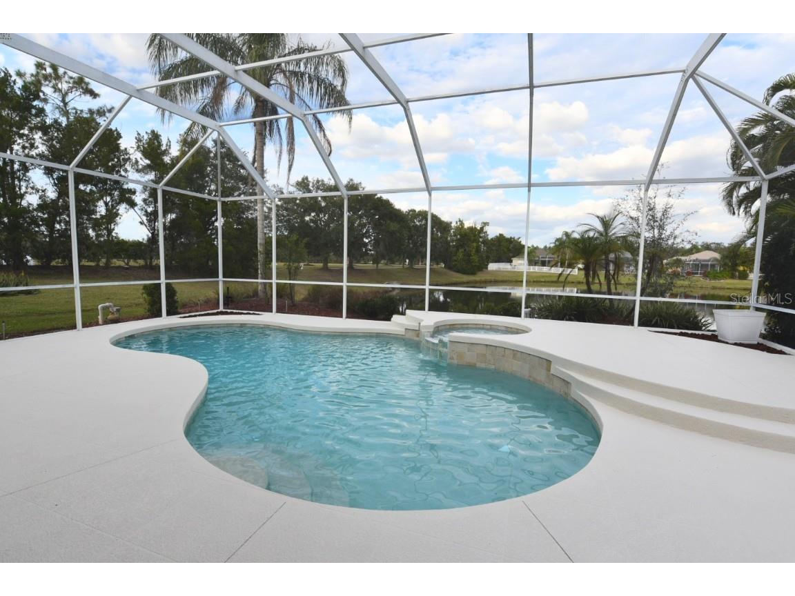 11507 Sweetflag Drive Lakewood Ranch FL 34202 A4674612 image10