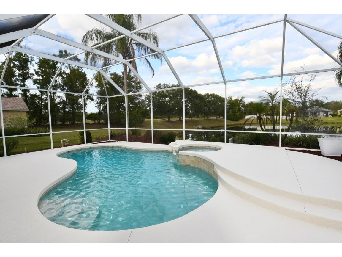 11507 Sweetflag Drive Lakewood Ranch FL 34202 A4674612 image11