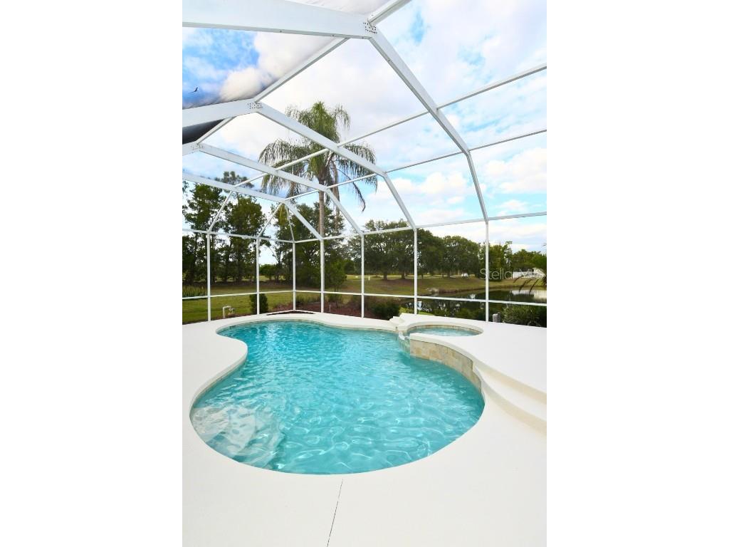 11507 Sweetflag Drive Lakewood Ranch FL 34202 A4674612 image12