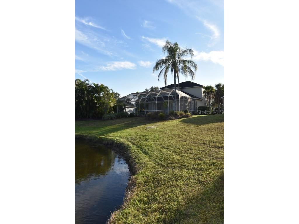 11507 Sweetflag Drive Lakewood Ranch FL 34202 A4674612 image13