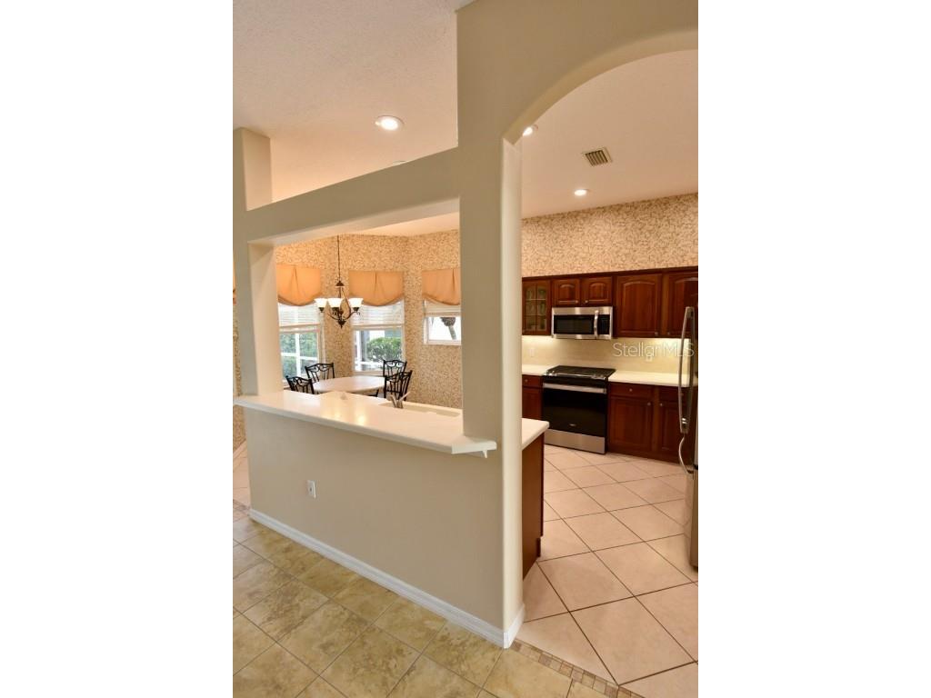 11507 Sweetflag Drive Lakewood Ranch FL 34202 A4674612 image14