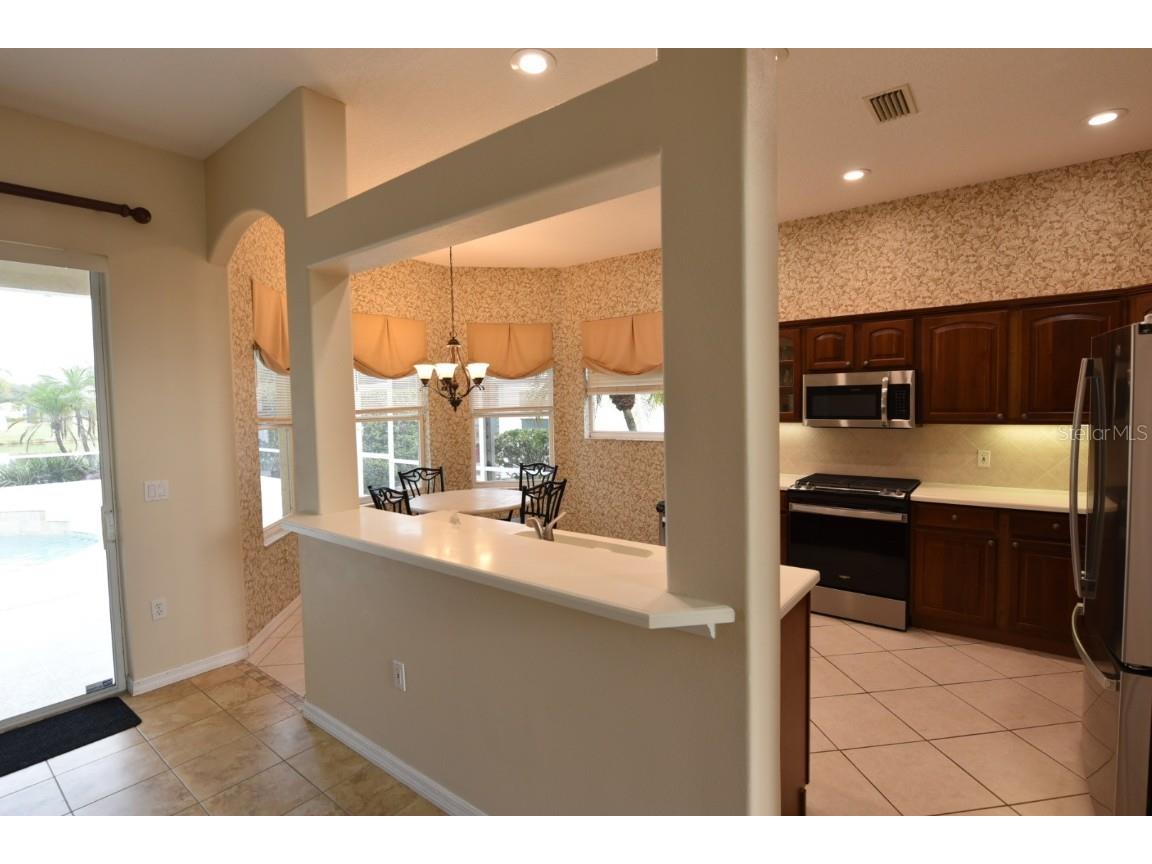 11507 Sweetflag Drive Lakewood Ranch FL 34202 A4674612 image15