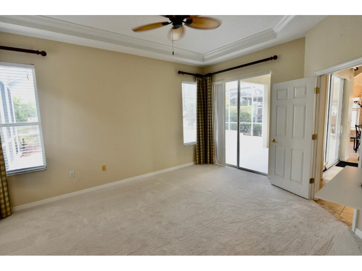 11507 Sweetflag Drive Lakewood Ranch FL 34202 A4674612 image16