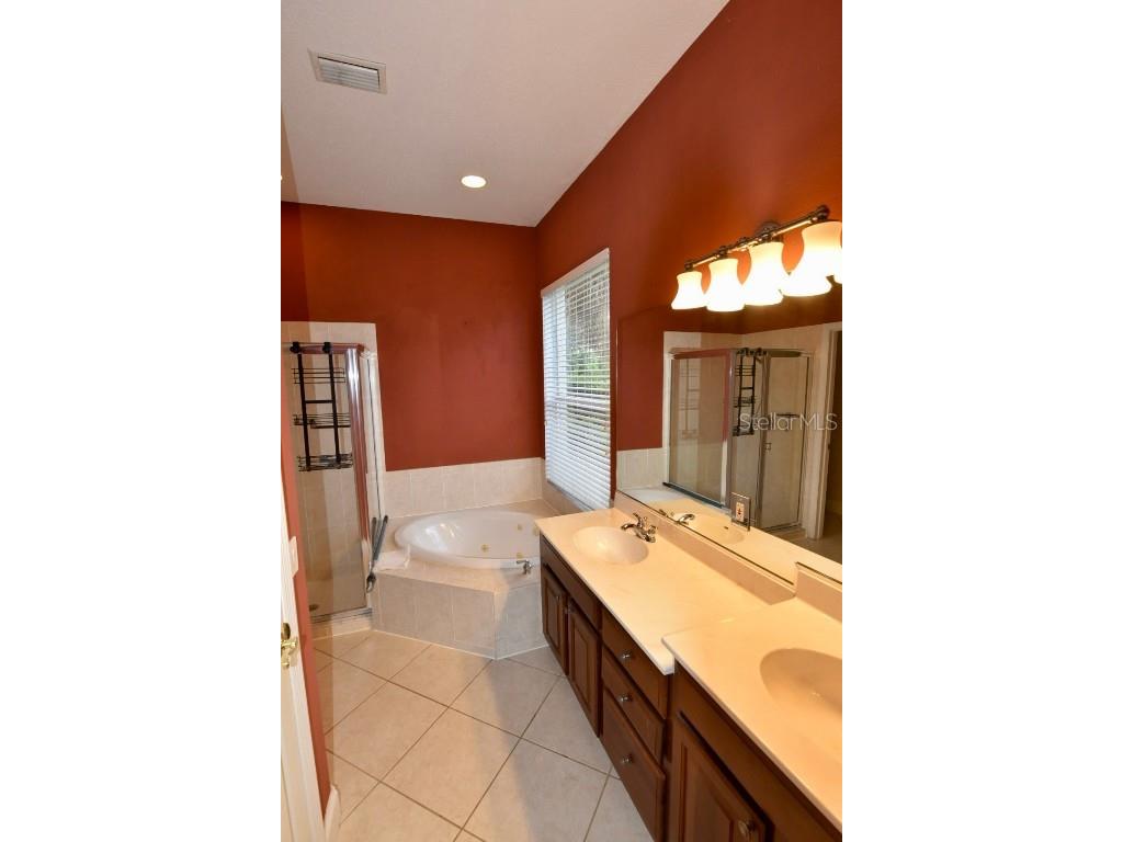 11507 Sweetflag Drive Lakewood Ranch FL 34202 A4674612 image17