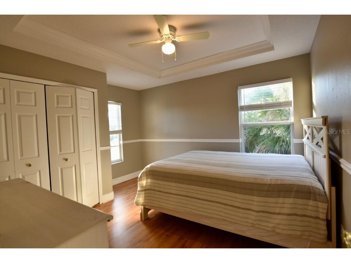 11507 Sweetflag Drive Lakewood Ranch FL 34202 A4674612 image18