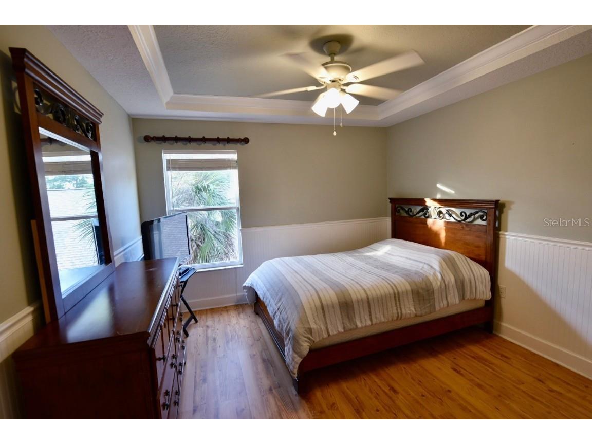 11507 Sweetflag Drive Lakewood Ranch FL 34202 A4674612 image19