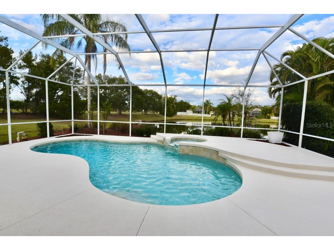 11507 Sweetflag Drive Lakewood Ranch FL 34202 A4674612 image2